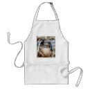 Search for monkeys aprons Gorilla