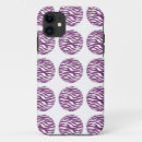 Search for xtreme iphone cases Pattern