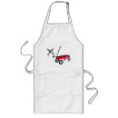 Search for wagon aprons Funny