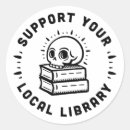 Search for funny librarian quotes Lover