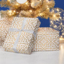 Recherche de le maroc papier cadeau Ethnique