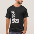 Search for 86 45 tshirts Dump