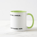 Search for t rex mugs Dinosaur