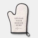 Search for bridal shower placemats Housewarming