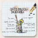 Search for long island iced tea Drinks