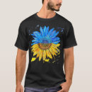 Search for dank meme clothing Puppy
