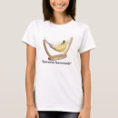 Search for banana tshirts Hammock