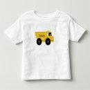 Recherche de derek tshirts Nom
