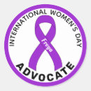 Recherche de internationaal Puissance des filles