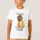Recherche de mastiff anglais vêtements Chiot