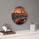 Search for uluru Outback