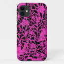 Search for swirl flourish iphone cases Abstract