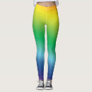 Search for lgbt leggings Yoga