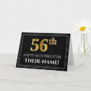 Recherche de de 56 ans anniversaire cartes Pour tous