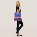 Search for sunset bags Sunrise