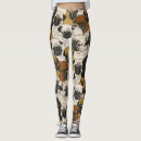 Search for dog leggings Pug