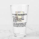 Search for alcoholic drinks mugs Friend