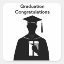 Search for academic achievement stickers Success