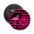 Recherche de flamant rose ouvre bouteilles Flamants