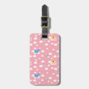 Search for disney travel accessories Eeyore