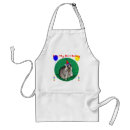 Search for raccoon aprons Adorable