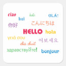 Recherche de alto autocollants Italie