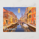 Recherche de lagoon posters Venise italie