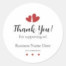 Search for uses stickers Birthday party