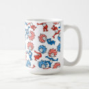 Search for thing one and thing two mugs Thing1 thing2