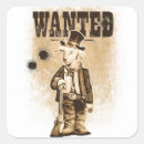 Search for billy the kid stickers Goat
