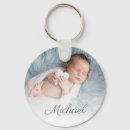 Search for boys names keychains Baby boy