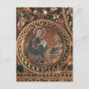 Search for st matthew postcards Matthieu