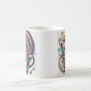 Search for explosive mugs Colourful