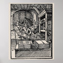 Search for 16th century Printer