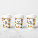 Search for construction paper cups Birthday