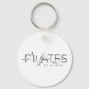 Search for pilates keychains Wellness