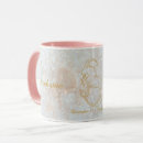 Recherche de capricorne tasses Moderne