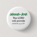 Search for prosperity buttons Christian