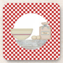 Search for baking barware Retro