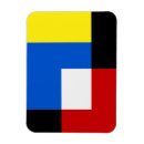 Search for styling magnets Minimalist