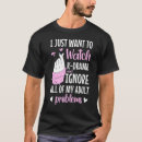 Recherche de korea tshirts Dramatique