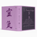 Recherche de alternative bureau fournitures Reiki