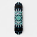 Search for black illusion skateboards Geometric