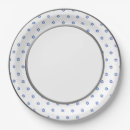 Search for passover party supplies Hebrew