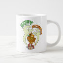 Search for corn dog mugs Scooby doo