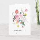 Search for step sister birthday cards Colourful