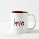 Search for punk mugs Cool