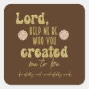 Search for fearfully and wonderfully made crafts party Inspirational