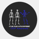 Search for youth group stickers Trauma informed care