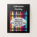 Search for reunion family puzzles Vacation